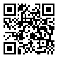 playclub游戏下载破解攻略