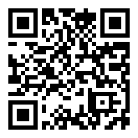 AVIVEAPP下载手游破解