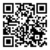 逃离塔科夫手游