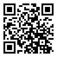 callofdutymobile国际服安装版