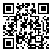 kido手表app官网无bug版