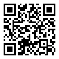 kido手表app官网旧版本