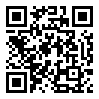 age动漫app官方下载无限阅读币版