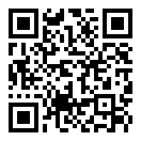 age动漫app官方下载安卓破解版
