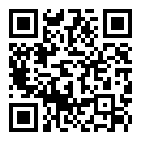 age动漫app官方下载安卓破解贺岁版