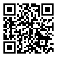 age动漫app官方下载户外助手