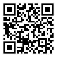 age动漫app官方下载激活工具