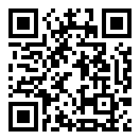 阳光高考网app
