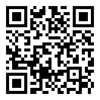 age动漫app官方下载安卓破解物联网版