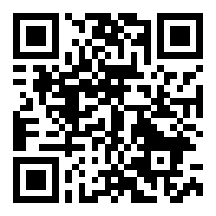 age动漫app官方下载无限能量无广告版