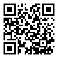 age动漫app官方下载LocalAI