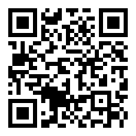 age动漫app官方下载安卓优化版