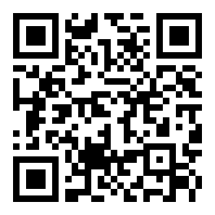 刺猬索尼克安卓版3.8.1