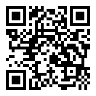 Anlink投屏