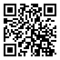 换手率短线炒股神器app