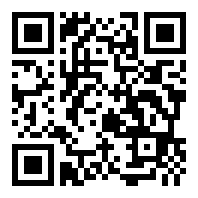 神马编辑v1.1