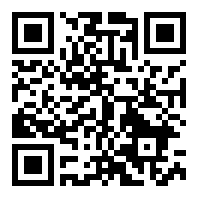 age动漫app官方下载安卓破解旧版