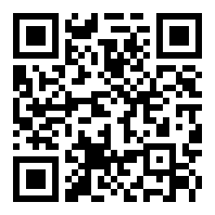 age动漫app官方下载安卓破解无限资源版