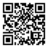 age动漫app官方下载春节版