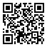 age动漫app官方下载安卓破解Web1.0版