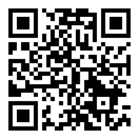 frontpage下载内置VIP免费版