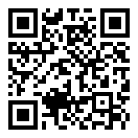 xzpvapp小猪视频下载罗志祥安卓经典版