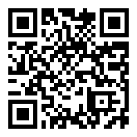 AI红包手机赚钱红包领满打车任务Web3破解