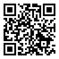 nga玩家社区app正版