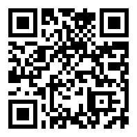 2019最新破解版猫咪安卓破解安全版