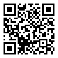 3d核弹发射模拟器游戏中文版修改版无广告