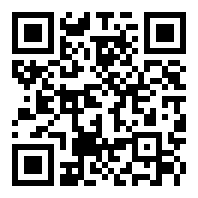 proknockout智能抠图安卓破解Web2.0版