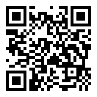 全民枪神边境王者新版本v5.0.7