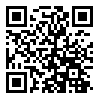 特技摩托赛下载安装v2.1.3913