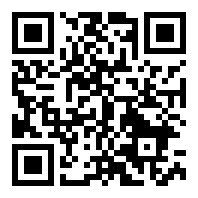 NZPD.XYZ画质怪兽v2.2.2无删减