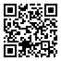 NZPD.XYZ画质怪兽v2.2.2安卓破解完整版