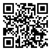 Auete影视官网安卓破解5G版