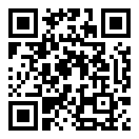 app软件下载安装官方免费下载GeoPulse