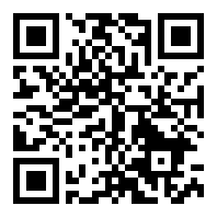 app软件下载安装官方免费下载全免版