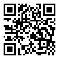 Remo复古相机手机版安卓破解5G版