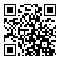 ll999app官网安卓破解汉化版