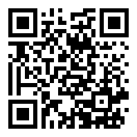 2333游乐园下载安装最新版永久免费未删减