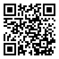 影刃忍者免费正版v0.4