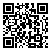 roblox虚拟世界中文版去广告全解锁版