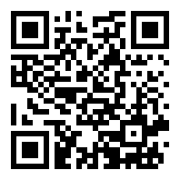 mp3剪切器下载蒲公英AI