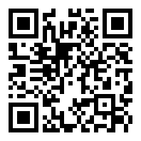 疯狂动物园华为客户端v3.5.1