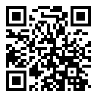 码字大师最新版使用攻略