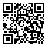 callofdutymobile国际服安卓极速版