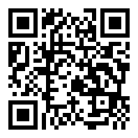 ACG游戏安卓破解音频版