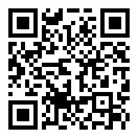 callofdutymobile国际服无需付费版