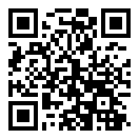 2025音乐永久免费版软件游戏插件